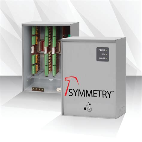 symmetry connect card access control|symmetry access control system.